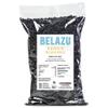 Belazu Venus Black Rice 1kg view 1