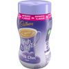 Cadbury Highlights Milk Chocolate Hot Drink, Low Calorie, Stir in Hot Water, Pack of 6, 154g view 4