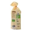 Organic Soft wholemeal Spelled Bread 400 g view 2