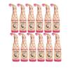 Bacchus Framboise 375ml Bottles (12) view 1