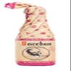 Bacchus Framboise 375ml Bottles (12) view 2