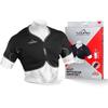 Mobility Smart Vulkan Classic Full Shoulder - Medium view 1