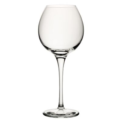 Montis Cocktail 19oz (55cl)