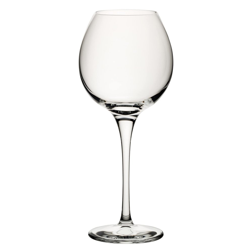 Montis Cocktail 19oz (55cl)