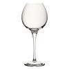 Montis Cocktail 19oz (55cl) view 1