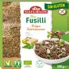 FUSILLI Trigo SARRACENO S/Gluten 500 GR view 1