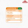 FUSILLI Trigo SARRACENO S/Gluten 500 GR view 2