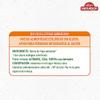 FUSILLI Trigo SARRACENO S/Gluten 500 GR view 4