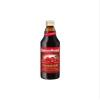American Cranberry Juice 750 ml view 1