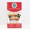 Freshly Spiced Spice Blend Recipe Kit - Bakers Spice Selection view 1