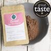 Freshly Spiced Spice Blend Recipe Kit - Bakers Spice Selection view 2