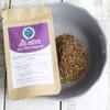 Freshly Spiced Spice Blend Recipe Kit - Bakers Spice Selection view 3