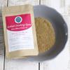 Freshly Spiced Spice Blend Recipe Kit - Bakers Spice Selection view 4