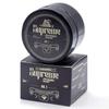 Beard Wax Vanilla Dream Scented | Hair Growth & Moisturiser | Bartstoppel Barber Company | Supreme Care for Men view 1