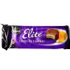 Bolands Biscuits Variety pk Kimberley, Jam Mallow, Coconut Cream, Chocolate Kimberley view 4