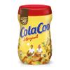 Original Colacao  Cola Cao Hot Chocolate Drink (770 g) view 1