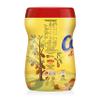 Original Colacao  Cola Cao Hot Chocolate Drink (770 g) view 2