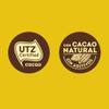 Original Colacao  Cola Cao Hot Chocolate Drink (770 g) view 3