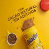 Original Colacao  Cola Cao Hot Chocolate Drink (770 g) view 4