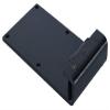100mm Drop Plate view 1