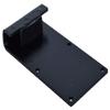 100mm Drop Plate view 2