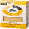 Pasta (Semolina) Lasagne BIO 250 g - ALCE NERO view 1
