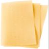 Pasta (Semolina) Lasagne BIO 250 g - ALCE NERO view 3