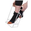Rigid Sock & Stocking Helper view 1