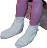 Mobility Smart MensThermal Bed Socks view 1