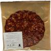 Chorizo Iberico de Bellota - 100 Grams Iberico Chorizo Slices Made from Pata Negra Acorn fed 100% Iberian Pigs view 1