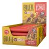 Fulfil Vitamin and Protein Bars (15 x 40g Bars)  Chocolate Peanut Butter Flavour  15g High Protein, 9 Vitamins, Low Sugar view 1