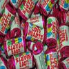 180 mix assorted candies bag view 4