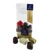 Belgian Chocolate Gifts, 12 Leonidas Assorted Pralines, Butter Creams, Ganache, Truffles view 1