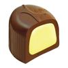 Belgian Chocolate Gifts, 12 Leonidas Assorted Pralines, Butter Creams, Ganache, Truffles view 2