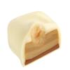 Belgian Chocolate Gifts, 12 Leonidas Assorted Pralines, Butter Creams, Ganache, Truffles view 3