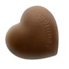 Belgian Chocolate Gifts, 12 Leonidas Assorted Pralines, Butter Creams, Ganache, Truffles view 4