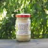6 Pot x 250 gr - Arbutus Honey, The Sardinian Bitter Honey. The Rare Bitter Honey of Sardinia. Arbutus Honey Made in Marrubiu. Try Online The Best Sardinian Honey of Inke view 1