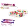 300 sweets mix assorted in a bag view 2