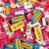250 Mix assorted sweets in a bag view 4