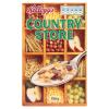 Kellogg's Country Store Muesli 750 g view 1