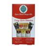 Freshly Spiced Spice Blend Recipe Kit - Curry Spice Selection view 1
