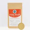 Freshly Spiced Spice Blend Recipe Kit - Curry Spice Selection view 2