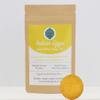 Freshly Spiced Spice Blend Recipe Kit - Curry Spice Selection view 3