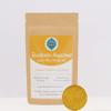 Freshly Spiced Spice Blend Recipe Kit - Curry Spice Selection view 4