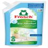 Frosch Rinse Aid 750 ml, 1 Pouch, Unscented, Dishwasher Detergent view 1