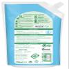 Frosch Rinse Aid 750 ml, 1 Pouch, Unscented, Dishwasher Detergent view 2
