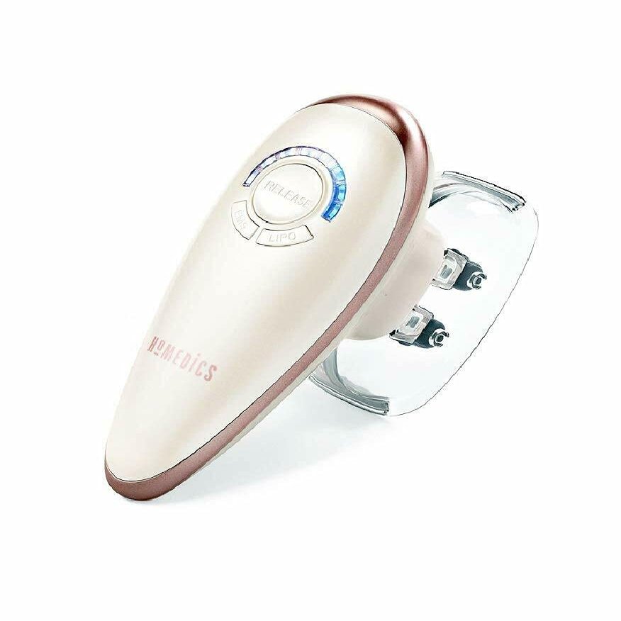 HoMedics Replacement Filter for use with HoMedics Beauty Anti Cellulite Vaccuum Massager Skin Smoother