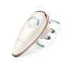 HoMedics Replacement Filter for use with HoMedics Beauty Anti Cellulite Vaccuum Massager Skin Smoother view 1
