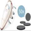 HoMedics Replacement Filter for use with HoMedics Beauty Anti Cellulite Vaccuum Massager Skin Smoother view 2
