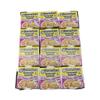 Maruchan Shrimp with Piquin Chilli Soup 64g view 2